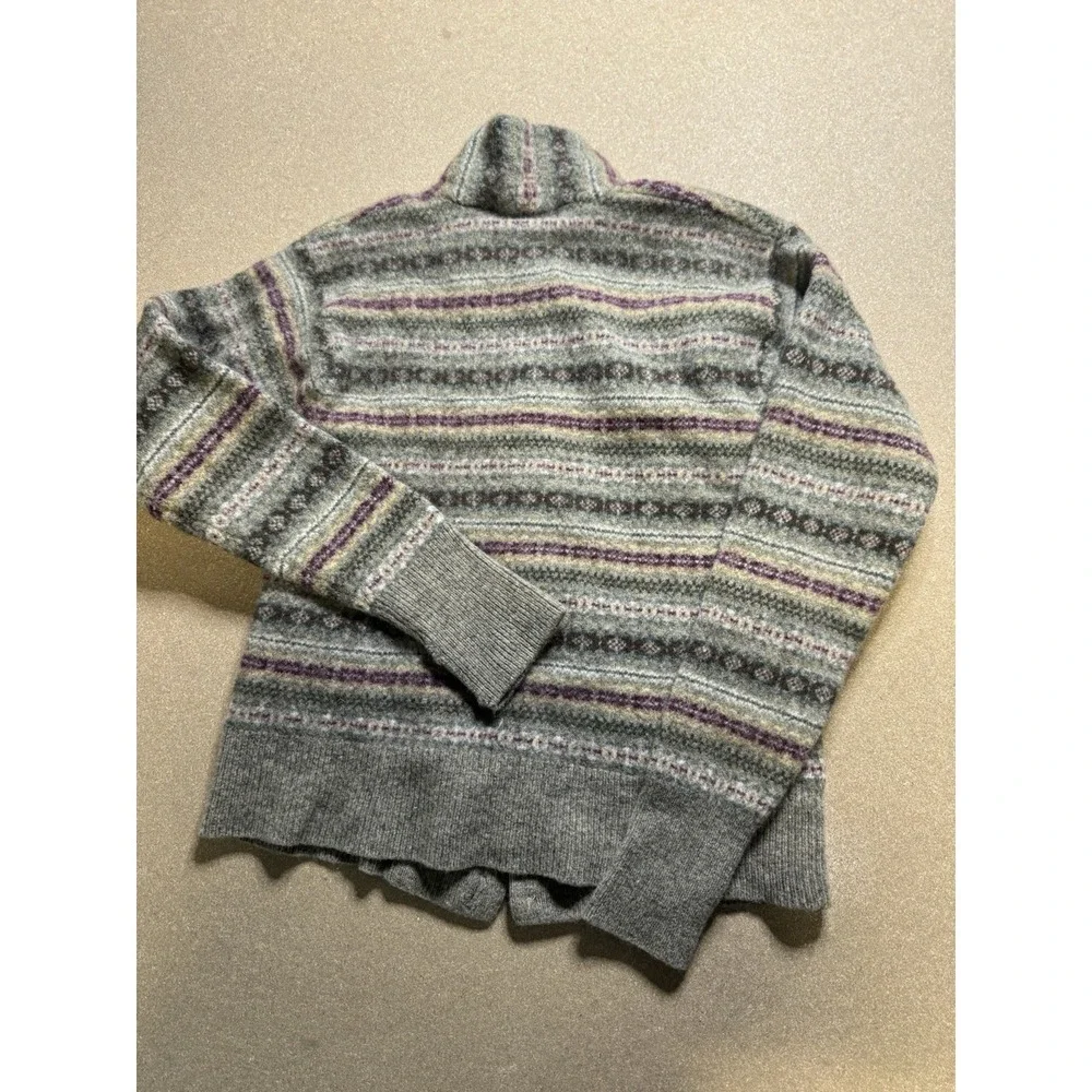 Orvis this vtg